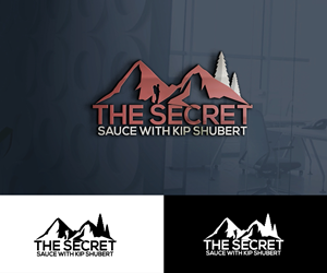Logo Design by 24ksunny for this project | Design: #28824201