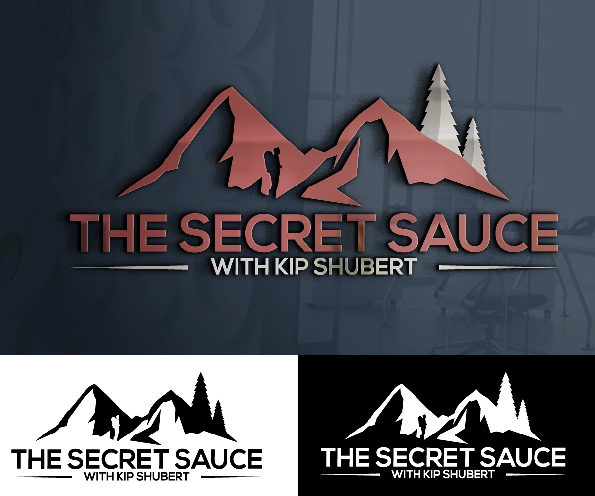 Logo Design by 24ksunny for this project | Design #28829640