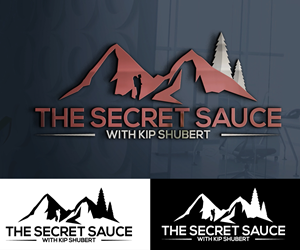 Logo Design by 24ksunny for this project | Design: #28829640