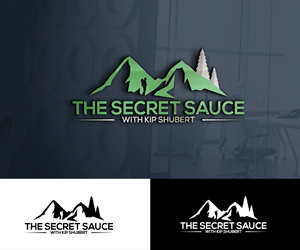 Logo Design by 24ksunny for this project | Design: #28830149