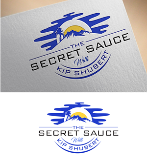 Design de Logo par Om Namah Shivay pour ce projet | Design #28842876