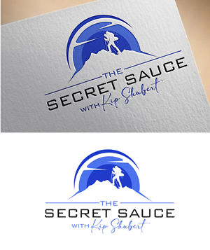 Logo Design by Om Namah Shivay for this project | Design: #28842877