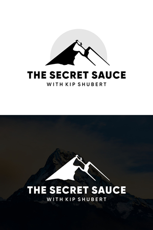 Logo Design by beard.art for this project | Design: #28840733