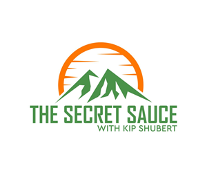 Logo Design by Thati Designs for this project | Design: #28826118