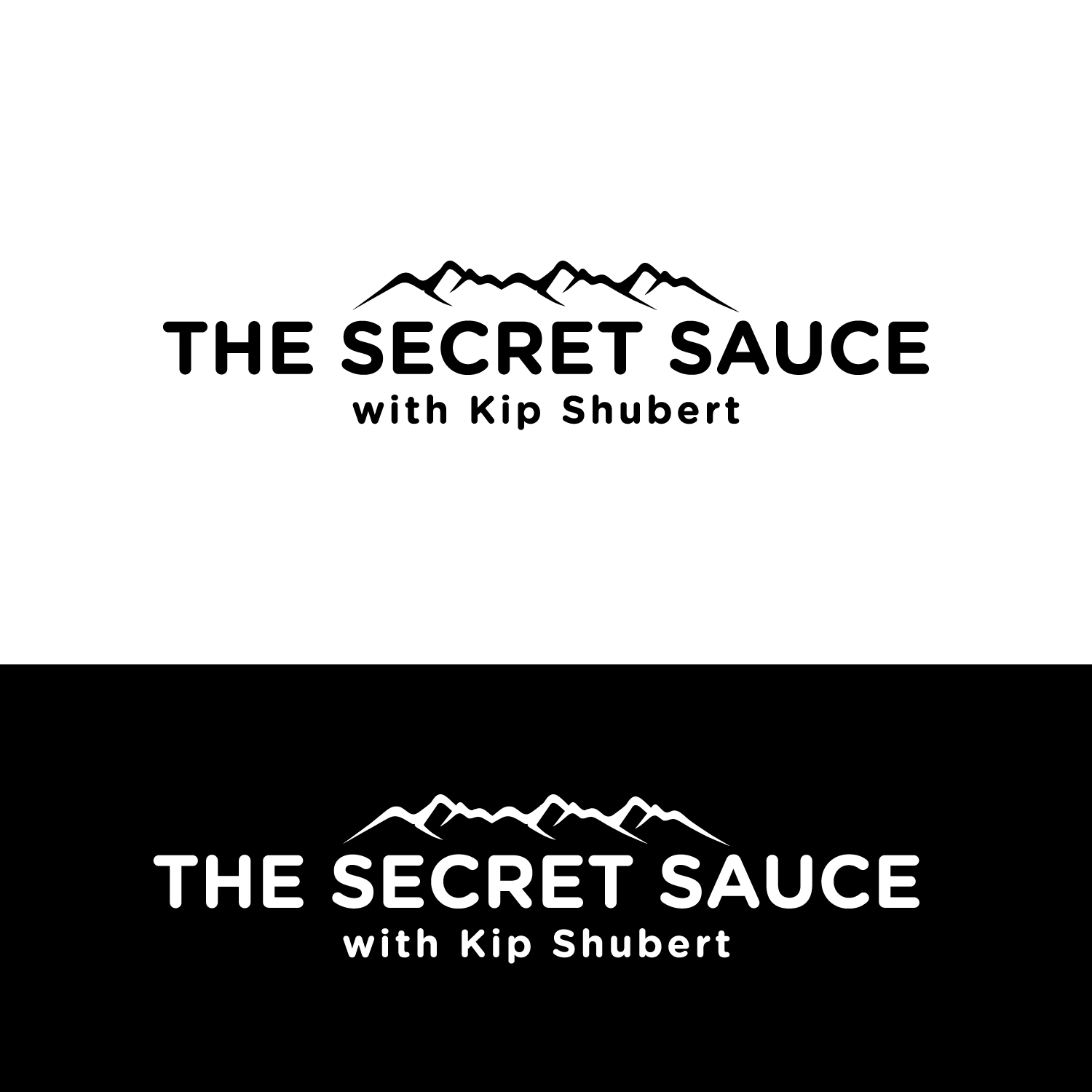 Logo Design by Md Sakhawat Hosssain for this project | Design #28845702