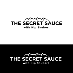Logo Design by Md Sakhawat Hosssain for this project | Design: #28845702