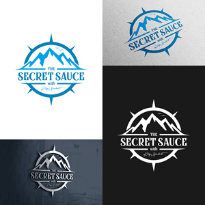 Design de Logo par Logosyndrome pour ce projet | Design #28824337