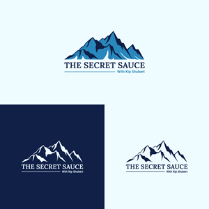 Logo Design by Choiresia.id for this project | Design #28827179