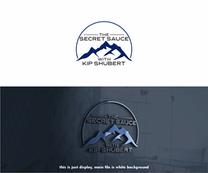 Logo Design by alkaline for this project | Design: #28824740