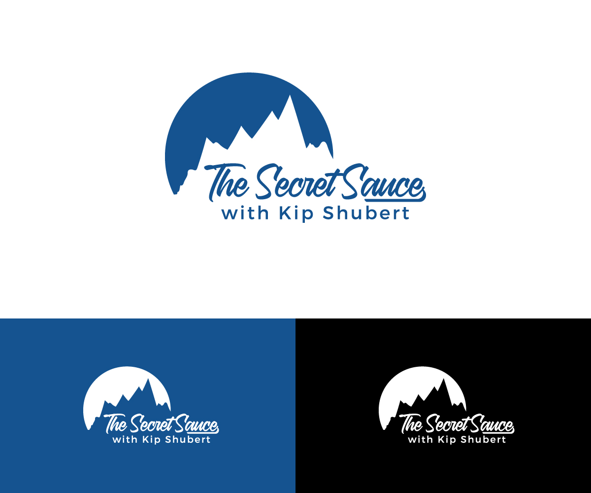 Logo Design by Kavth for this project | Design #28845599