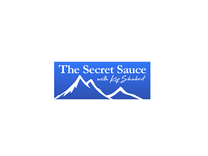 Logo Design by Caribu inc for this project | Design: #28844893