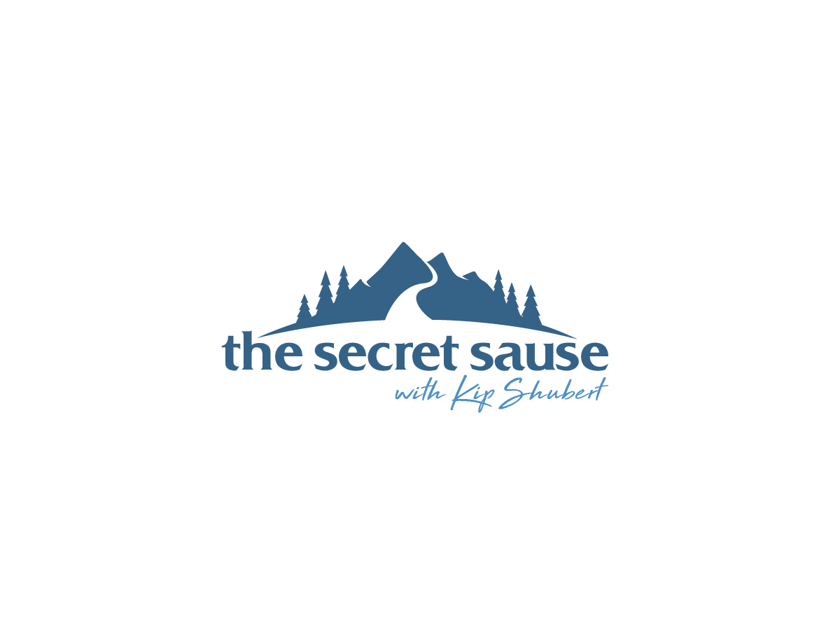 Logo Design by Caribu inc for this project | Design #28844894