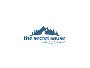 Logo Design by Caribu inc for this project | Design: #28844894
