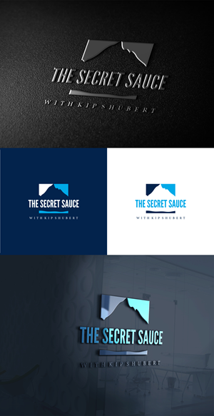 Logo Design by ARA Branding for this project | Design: #28851928