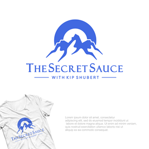 Logo Design by Aezakmi for this project | Design: #28849003