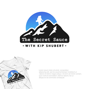 Logo Design by Aezakmi for this project | Design: #28849004