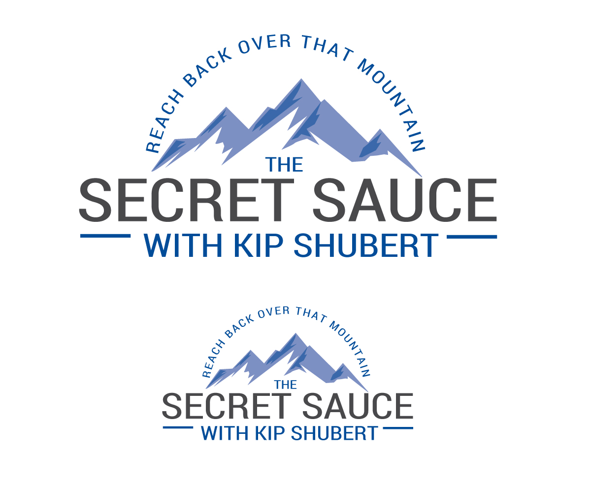 Logo Design by Paint-Tools for this project | Design #28826704