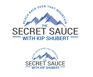 Logo Design by Paint-Tools for this project | Design: #28826704