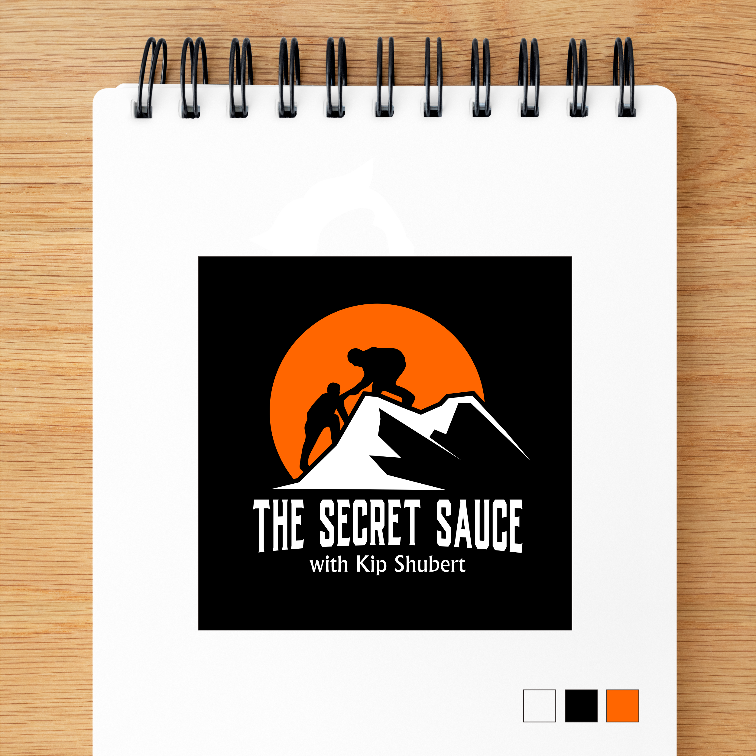 Design de Logo par GambarSERU pour ce projet | Design #28824420