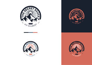 Logo Design by ShadyZoser