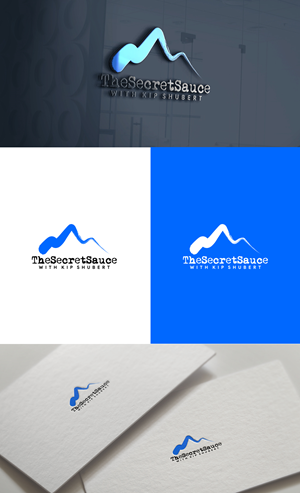 Logo Design by GLDesigns for this project | Design: #28823704