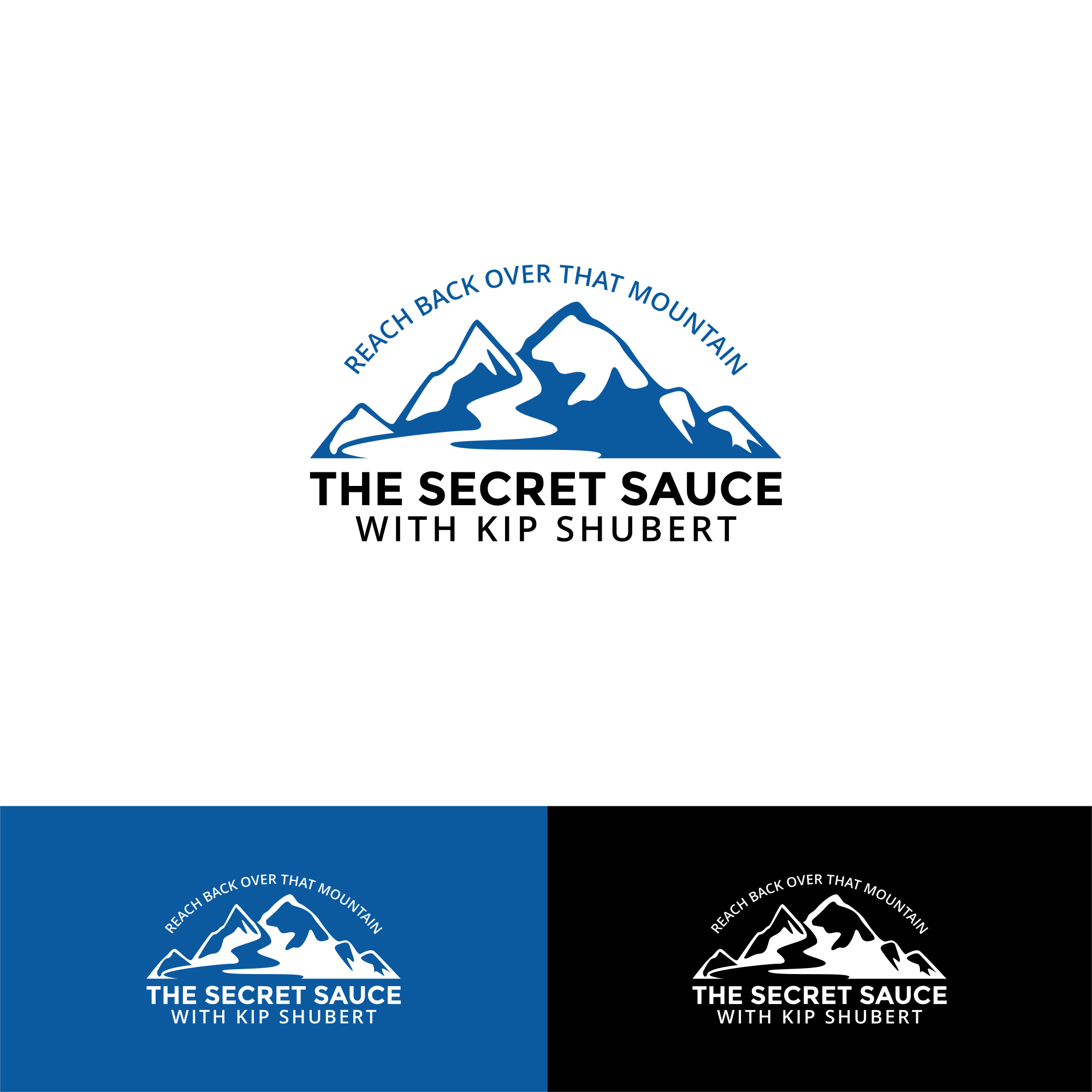 Logo Design by alitjuara for this project | Design #28846455