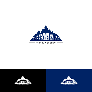 Logo Design by alitjuara for this project | Design: #28846456