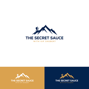 Logo Design by alitjuara for this project | Design: #28846459
