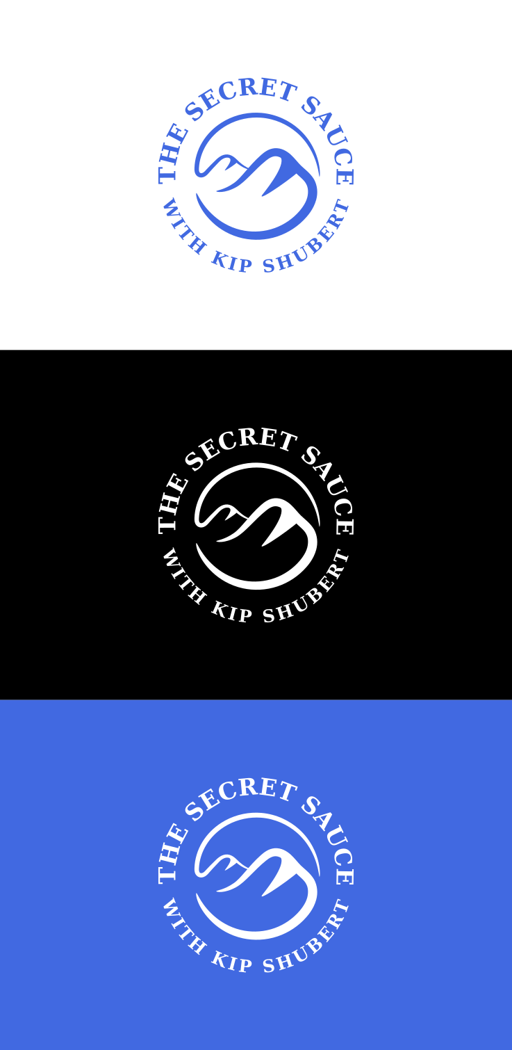 Logo Design by Masnung for this project | Design #28845361