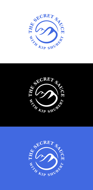 Logo Design by Masnung for this project | Design: #28845361
