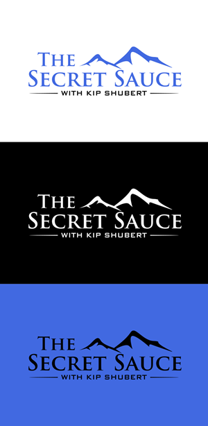 Logo Design by Masnung for this project | Design: #28845822
