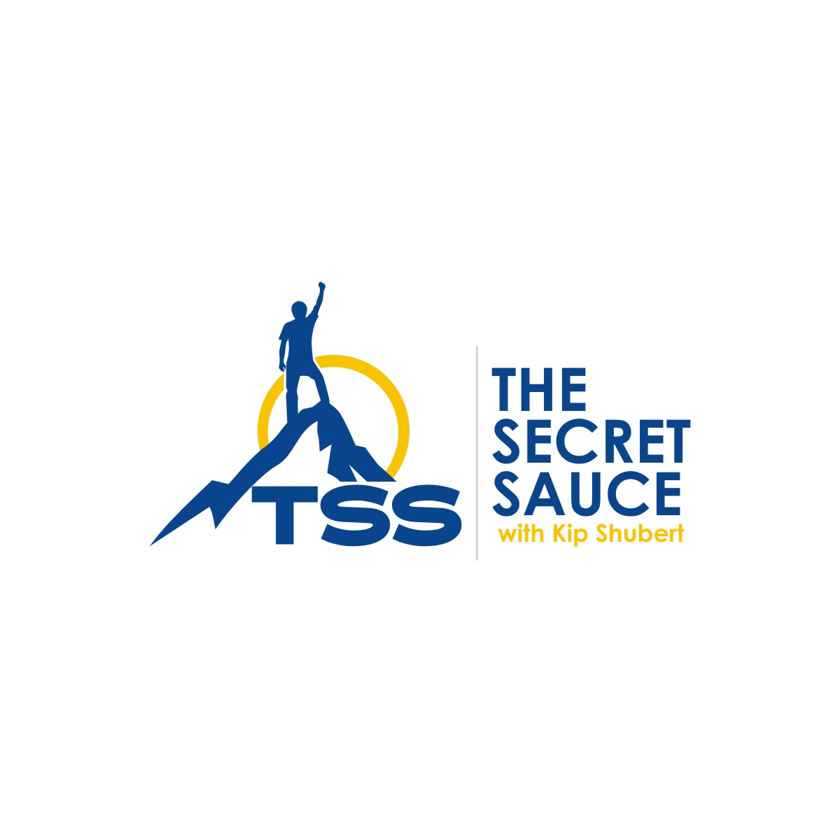 Logo Design by N83touchthesky for this project | Design #28830854