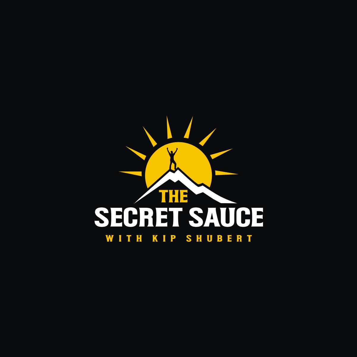 Logo Design by Magic of Art for this project | Design #28831353