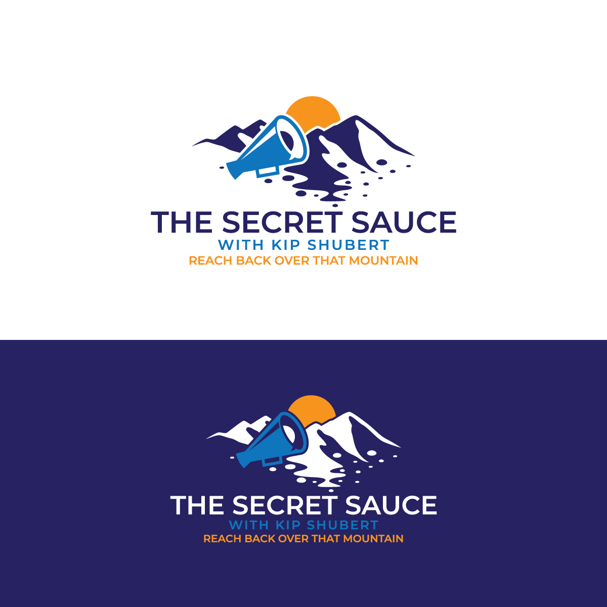 Logo Design by brand maker for this project | Design #28826508