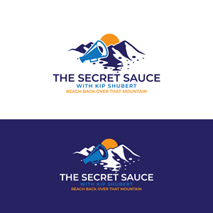 Logo Design by brand maker for this project | Design: #28826508