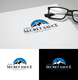 Logo Design by creativepix for this project | Design: #28825159