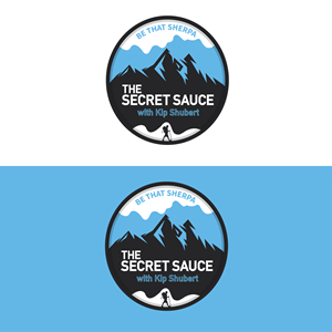 Design de Logo par Brewyart Creative pour ce projet | Design #28848836