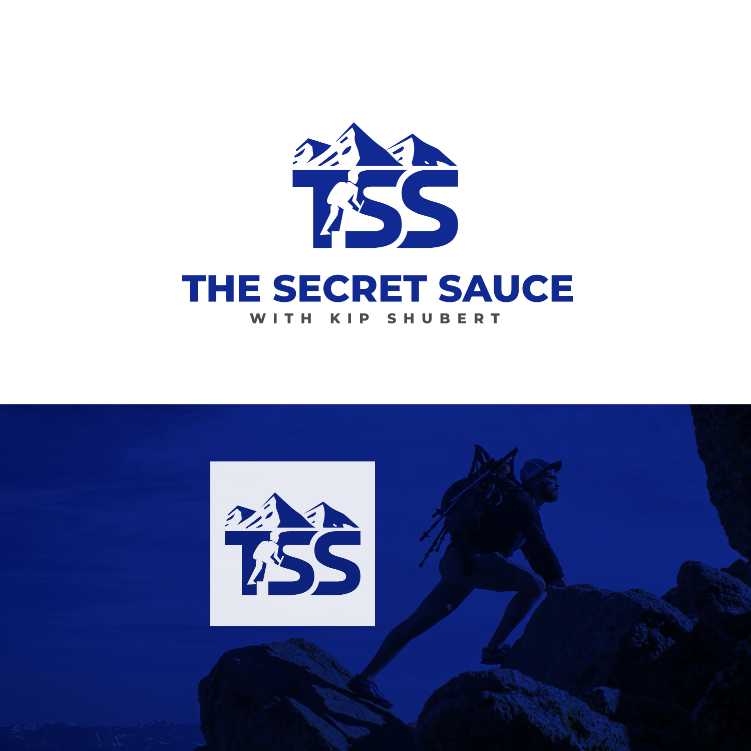 Logo Design by Abdul 20 for this project | Design #28825454