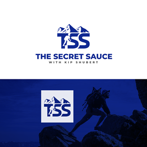 Logo Design by Abdul 20 for this project | Design: #28825454