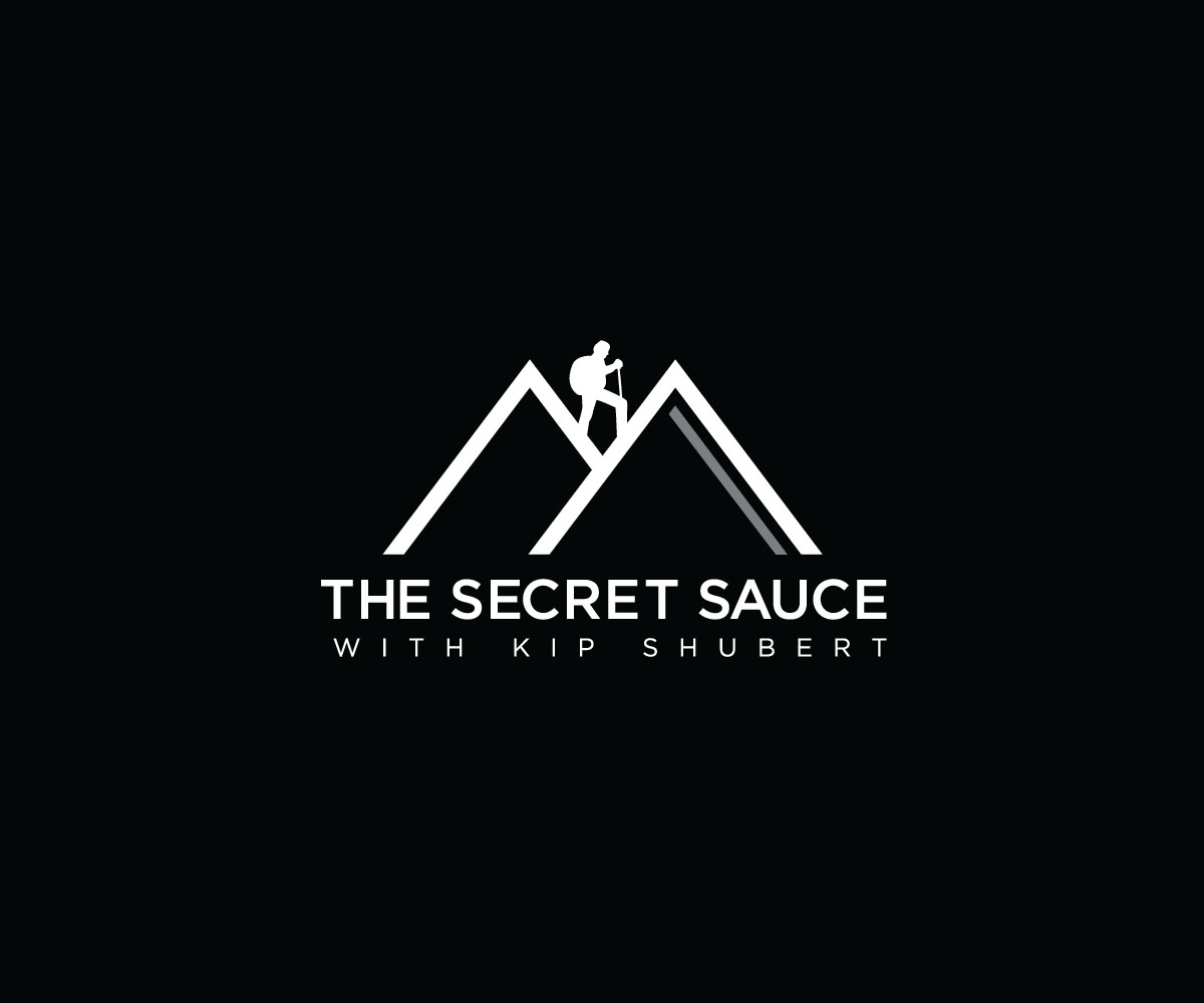 Logo Design by Ansh Design for this project | Design #28827103