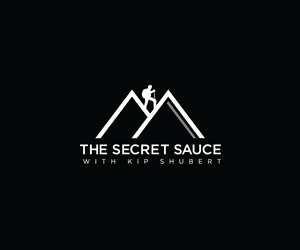 Logo Design by Ansh Design for this project | Design: #28827103