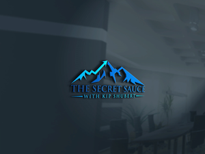 Logo Design by jaxondesign for this project | Design: #28825125
