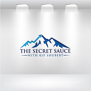 Logo Design by jaxondesign for this project | Design: #28825127