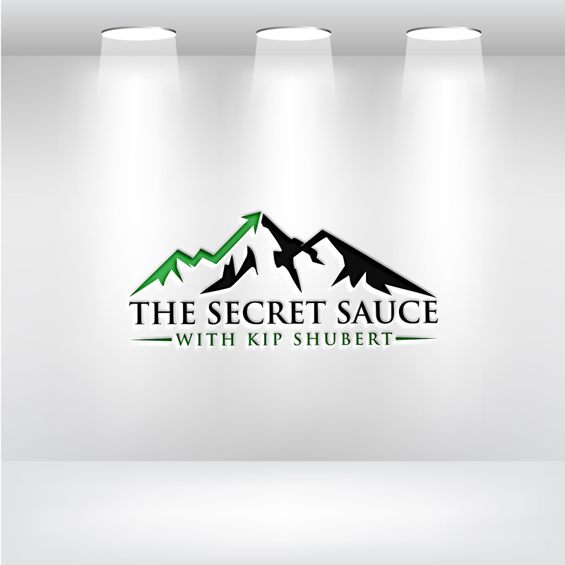 Logo Design by jaxondesign for this project | Design #28845388