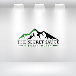Logo Design by jaxondesign for this project | Design: #28845388