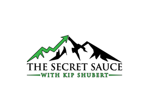Logo Design by jaxondesign for this project | Design: #28852971