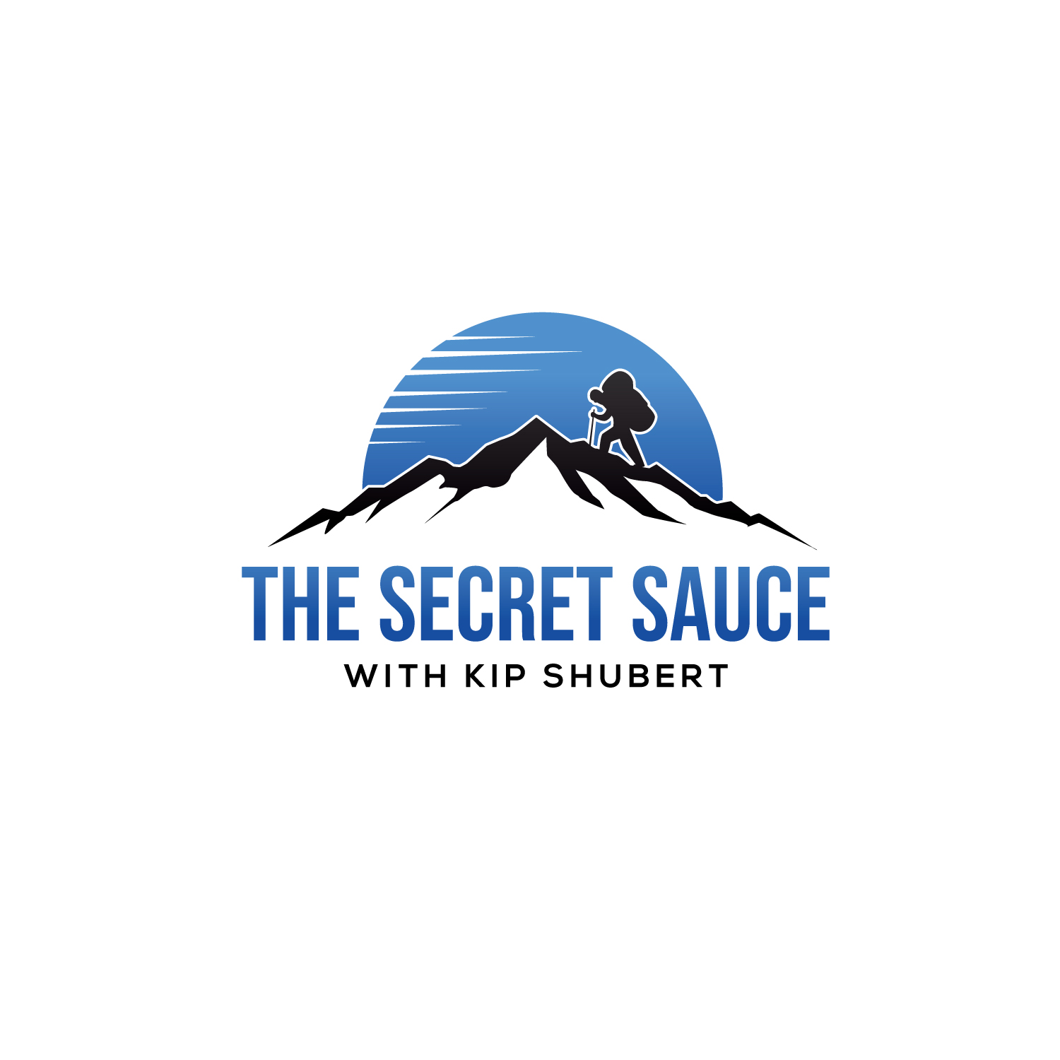 Logo Design by geni for this project | Design #28847907