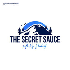 Logo Design by JBalloon Design for this project | Design: #28834223