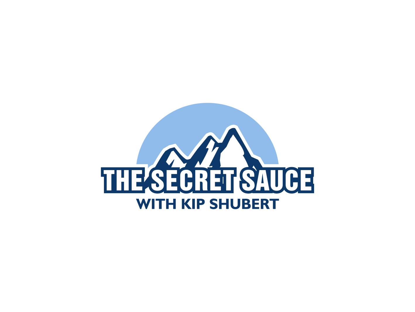 Logo Design by BNdesigner for this project | Design #28825347