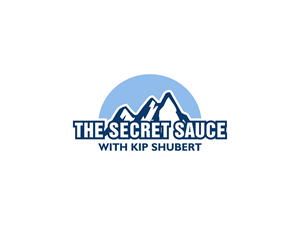 Logo Design by BNdesigner for this project | Design: #28825347